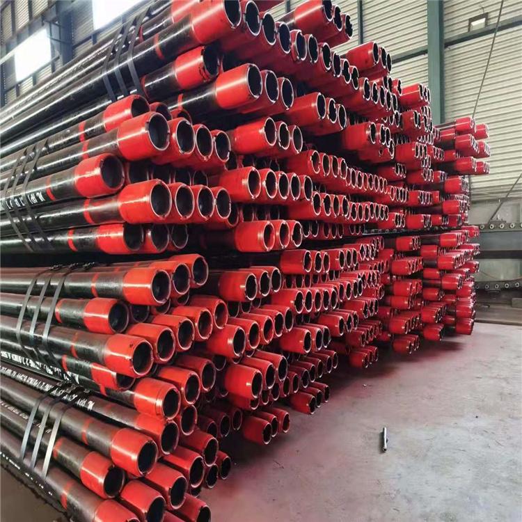 X42߹